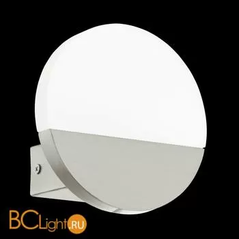 Настенный светильник Eglo Metrass 1 96041