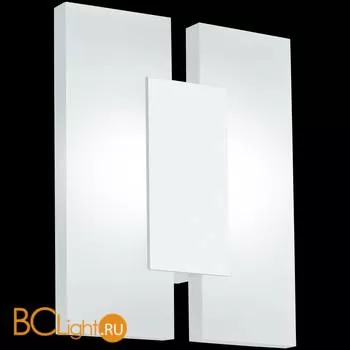 Настенный светильник Eglo Metrass 2 96042