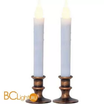 Настольный светильник Eglo Mette 063-64