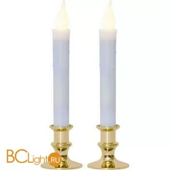 Настольный светильник Eglo Mette 063-63