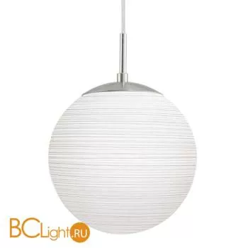 Подвесной светильник Eglo Milagro 90007