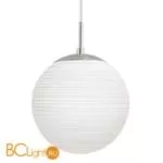 Подвесной светильник Eglo Milagro 90007