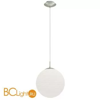 Подвесной светильник Eglo Milagro 90008 - Фото 0