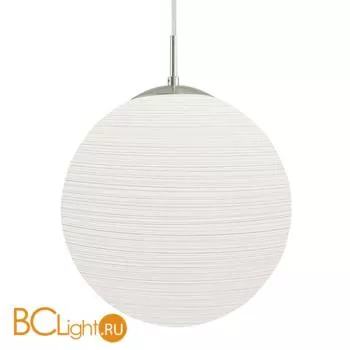 Подвесной светильник Eglo Milagro 90008