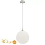 Подвесной светильник Eglo Milagro 90008 - Фото 0