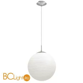 Подвесной светильник Eglo Milagro 90009 - Фото 0