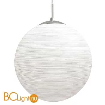 Подвесной светильник Eglo Milagro 90009