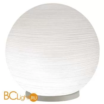 Настольная лампа Eglo Milagro 90011