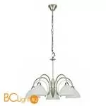 Люстра Eglo Milea 89823