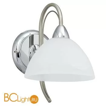 Бра Eglo Milea 89824