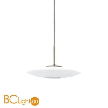 Подвесной светильник Eglo Milea 94424