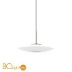 Подвесной светильник Eglo Milea 94424