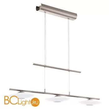 Подвесной светильник Eglo Milea 94425 - Фото 0