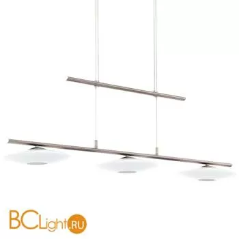 Подвесной светильник Eglo Milea 94425