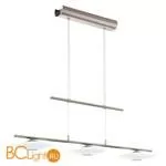 Подвесной светильник Eglo Milea 94425 - Фото 0