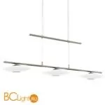 Подвесной светильник Eglo Milea 94425