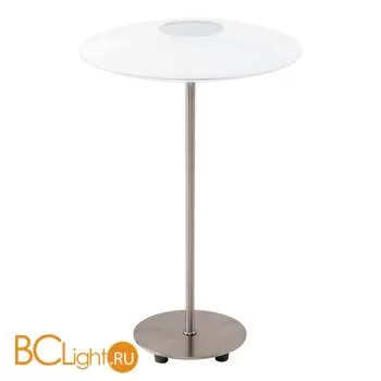 Настольная лампа Eglo Milea 94427