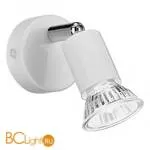 Спот (точечный светильник) Eglo Mini 81791