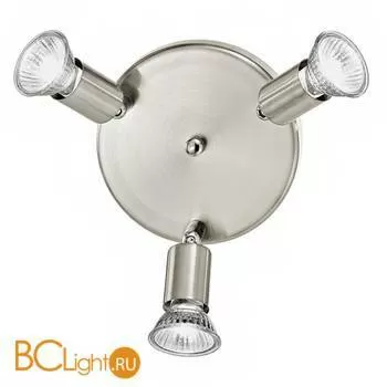 Спот (точечный светильник) Eglo Mini 81773