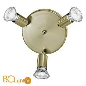 Спот (точечный светильник) Eglo Mini 81779