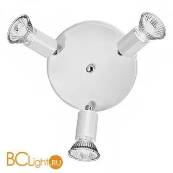 Спот (точечный светильник) Eglo Mini 81793