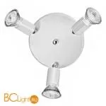 Спот (точечный светильник) Eglo Mini 81793