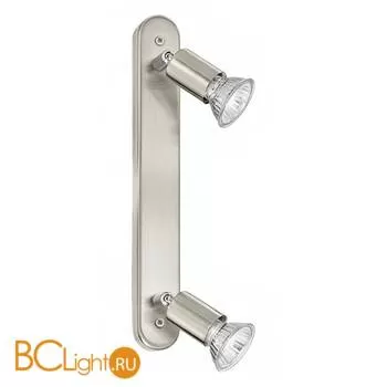 Спот (точечный светильник) Eglo Mini 81772