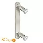 Спот (точечный светильник) Eglo Mini 81772