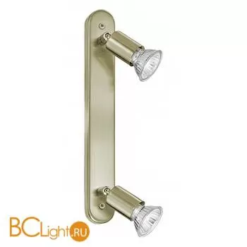 Спот (точечный светильник) Eglo Mini 81778