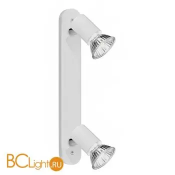 Спот (точечный светильник) Eglo Mini 81792