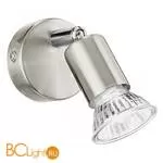 Спот (точечный светильник) Eglo Mini 81771