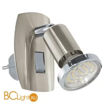 Бра Eglo Mini 92924