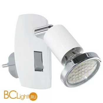 Бра Eglo Mini 92925