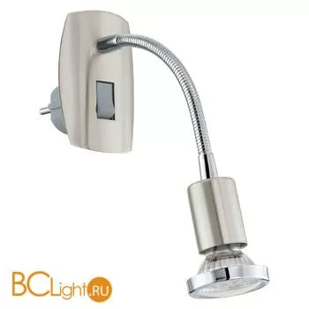 Бра Eglo Mini 92933