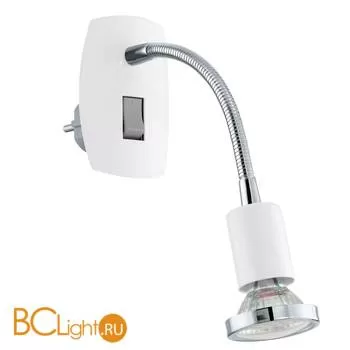 Бра Eglo Mini 92934