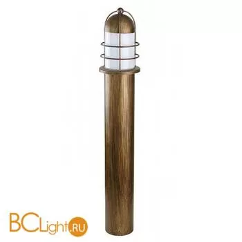 Садово-парковый фонарь Eglo Minorca 89536