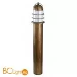 Садово-парковый фонарь Eglo Minorca 89536