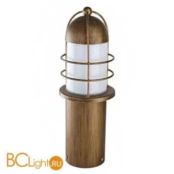 Садово-парковый фонарь Eglo Minorca 89535