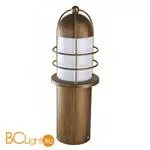 Садово-парковый фонарь Eglo Minorca 89535