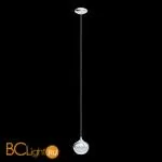 Подвесной светильник Eglo Mioglia 98627 - Фото 0