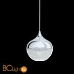 Подвесной светильник Eglo Mioglia 98627