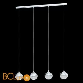 Подвесной светильник Eglo Mioglia 98628