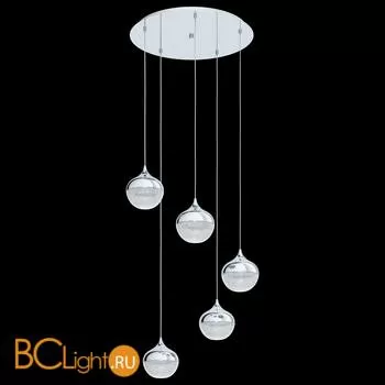 Подвесной светильник Eglo Mioglia 98629