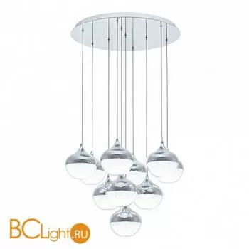 Подвесной светильник Eglo Mioglia 39527