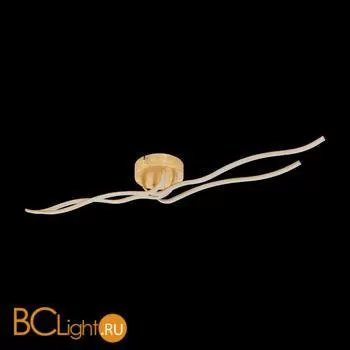 Потолочный светильник Eglo Miraflores 97744