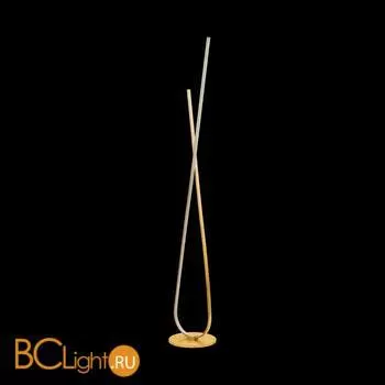 Напольный светильник Eglo Miraflores 97747