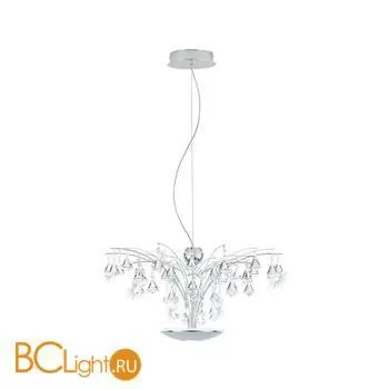 Подвесной светильник Eglo Miramas 39032 - Фото 0