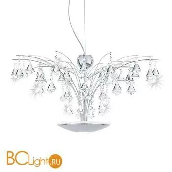 Подвесной светильник Eglo Miramas 39032