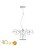 Подвесной светильник Eglo Miramas 39032 - Фото 0