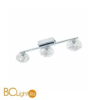 Потолочный светильник Eglo Mirave 97023